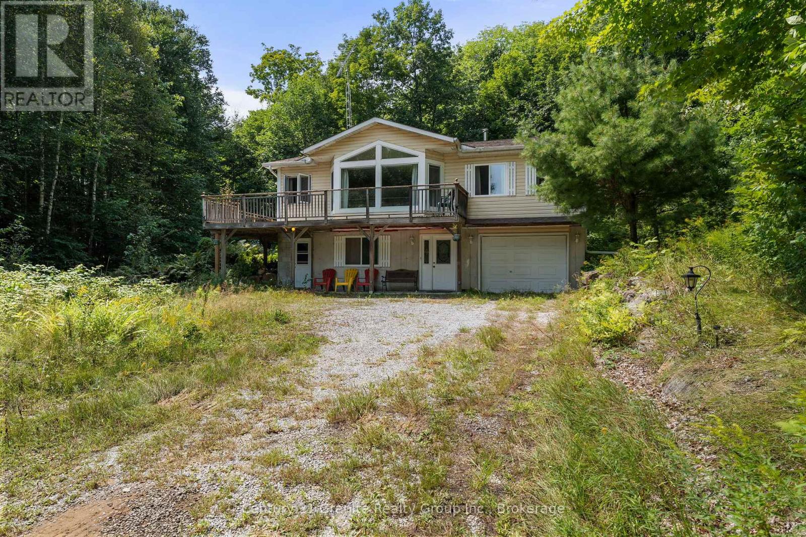 1753 NORTHSHORE ROAD - 33