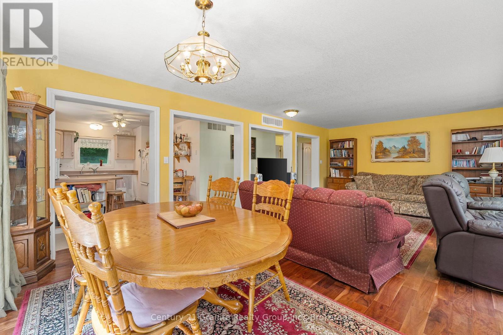 1753 NORTHSHORE ROAD - 7