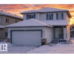 House for sale at 14415 131 St NW, Edmonton — MLS® E4470879