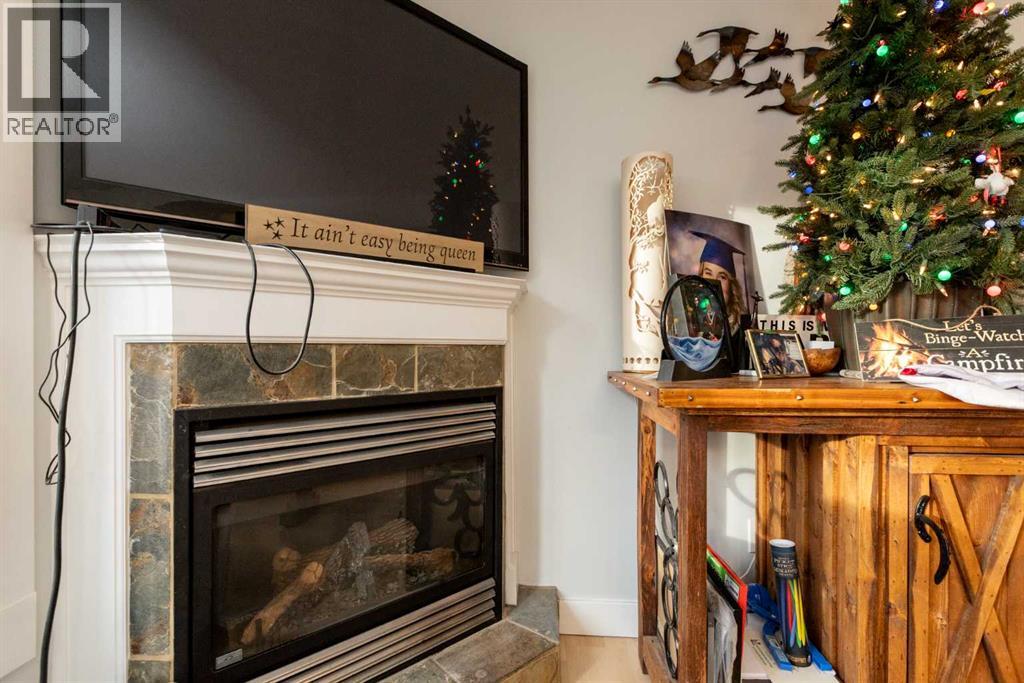 5032 47 Street, Sylvan Lake