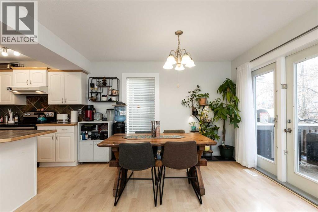 5032 47 Street, Sylvan Lake