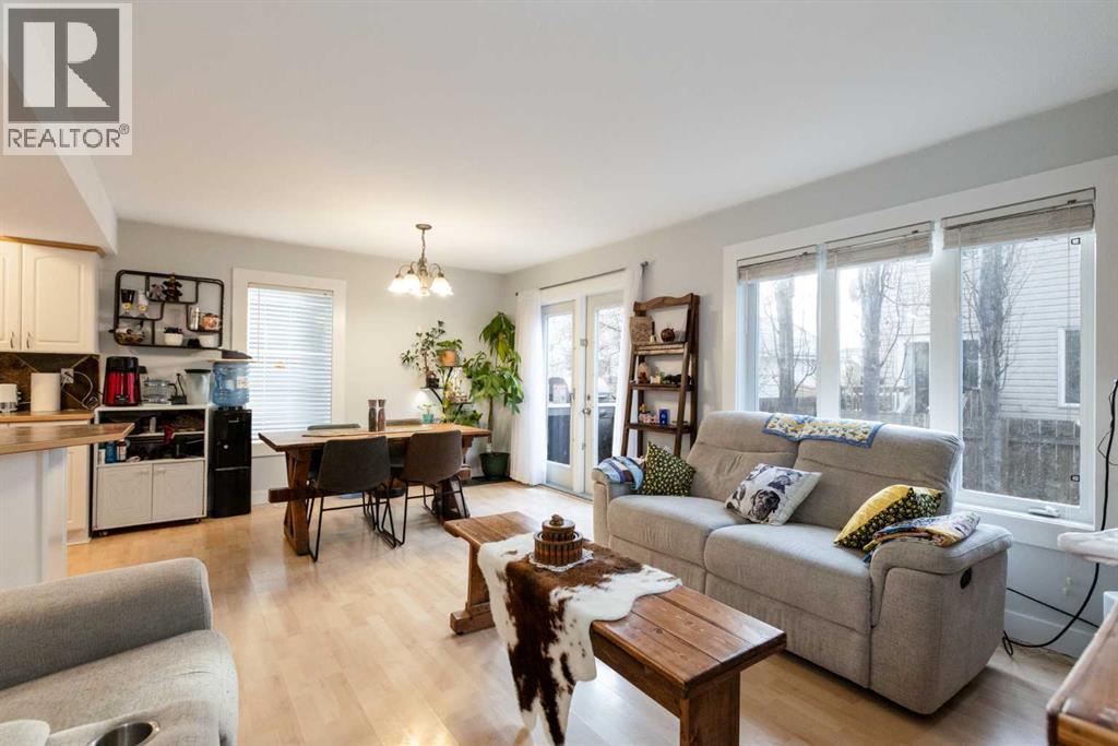 5032 47 Street, Sylvan Lake