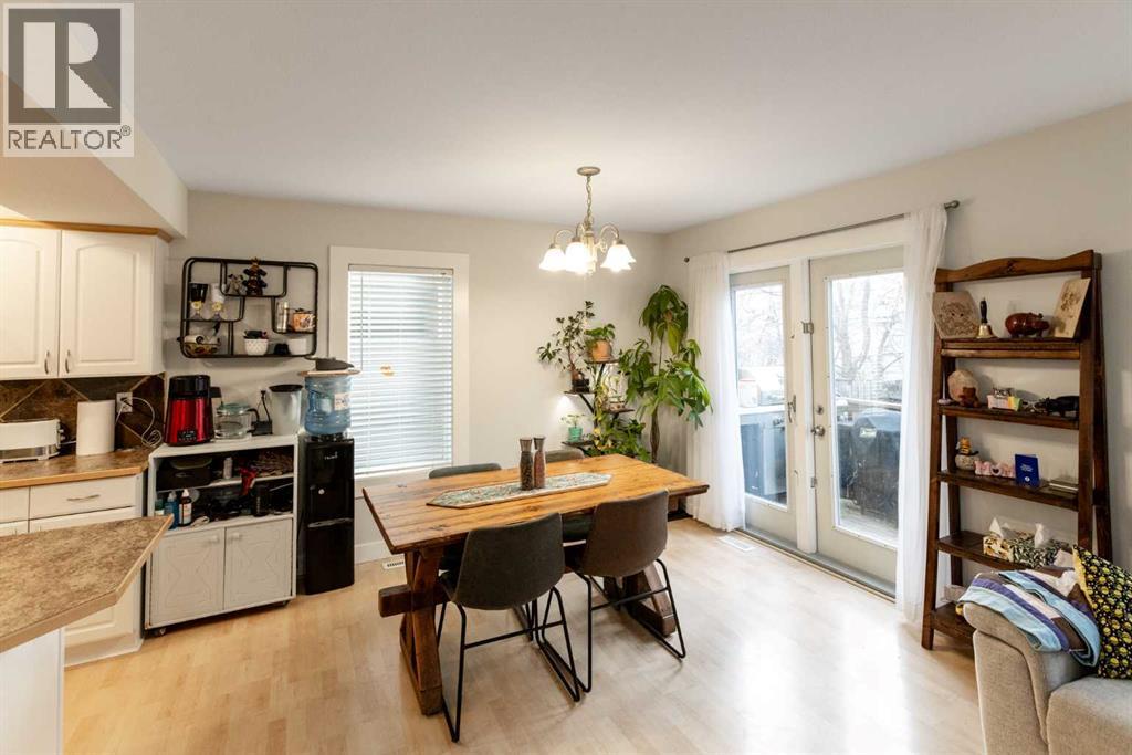 5032 47 Street, Sylvan Lake