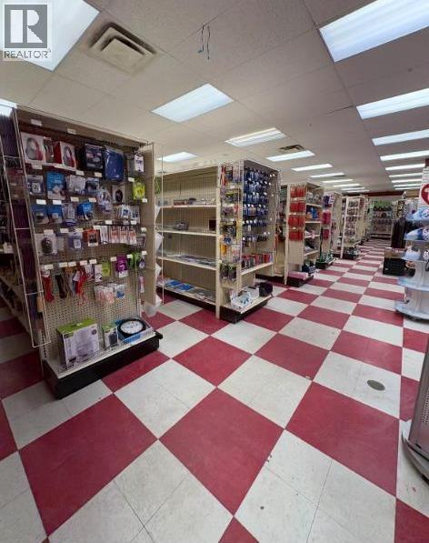Business for Sale in  Dollar Store Branch SW South Calgary Calgary 