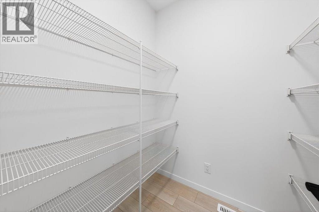 Single Family House for Sale in  Carringvue Place NW Carrington Calgary 