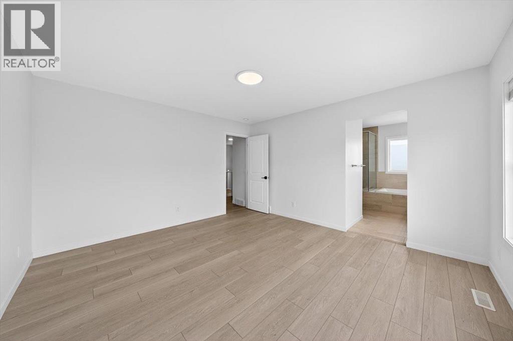 Single Family House for Sale in  Carringvue Place NW Carrington Calgary 