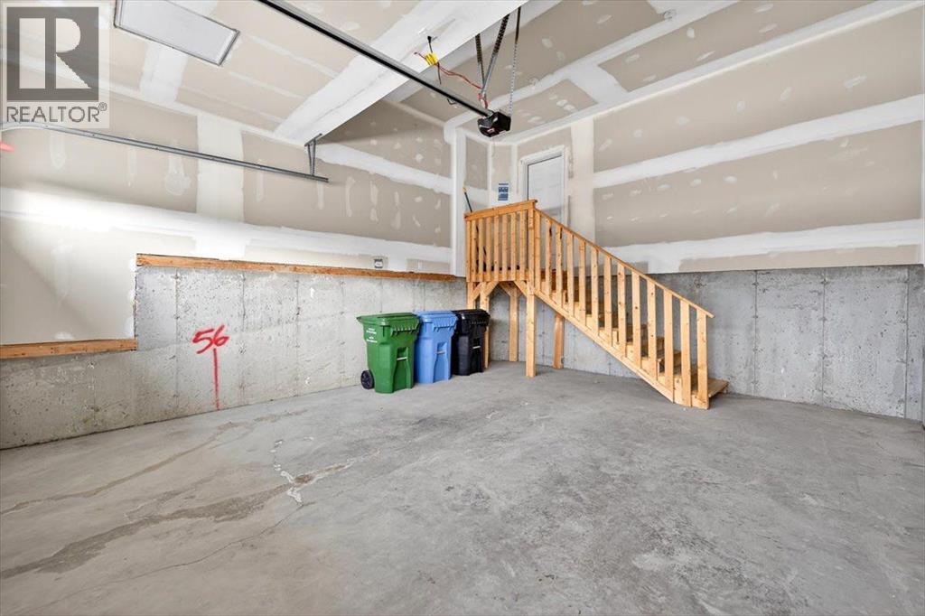 Single Family House for Sale in  Carringvue Place NW Carrington Calgary 