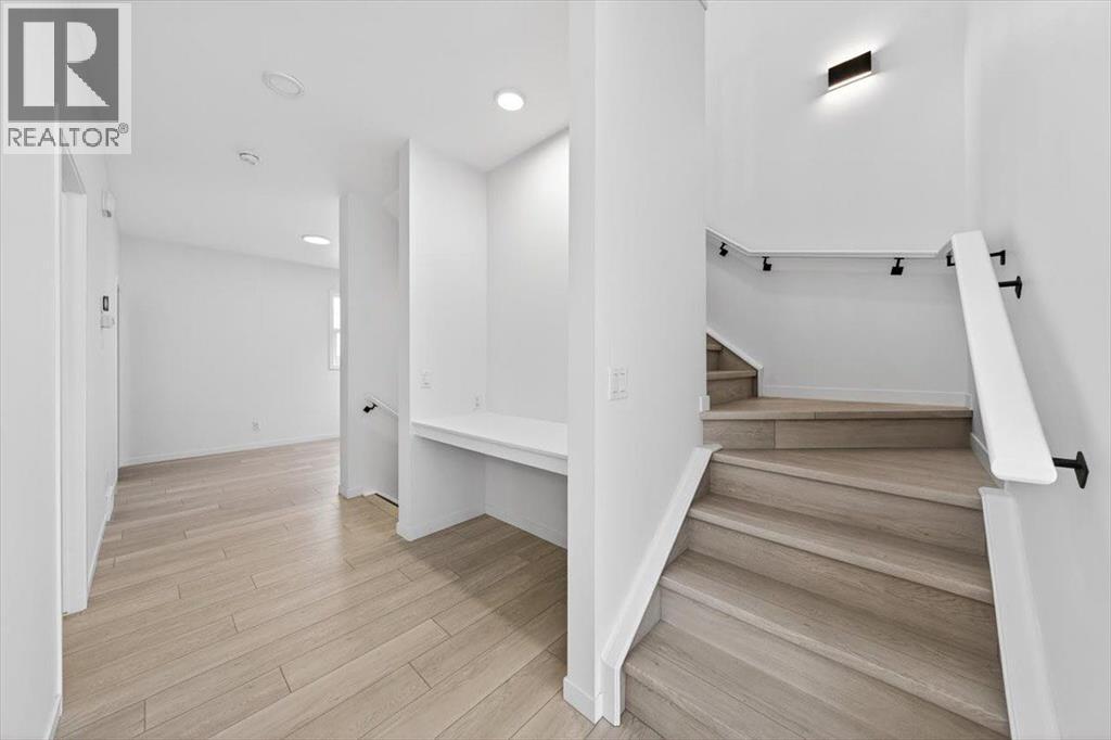 Single Family House for Sale in  Carringvue Place NW Carrington Calgary 