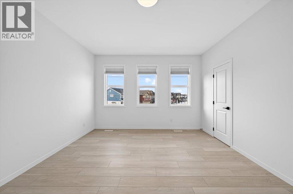 Single Family House for Sale in  Carringvue Place NW Carrington Calgary 