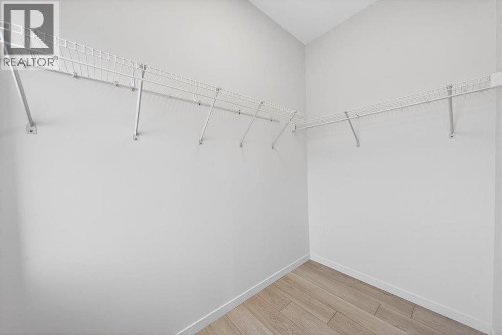 Single Family House for Sale in  Carringvue Place NW Carrington Calgary 