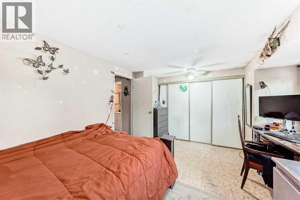 Single Family House for Sale in    Street NE Pineridge Calgary 