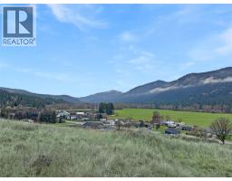 Lot 14 Thomet Avenue, Midway, BC V0H1M0 Photo 7