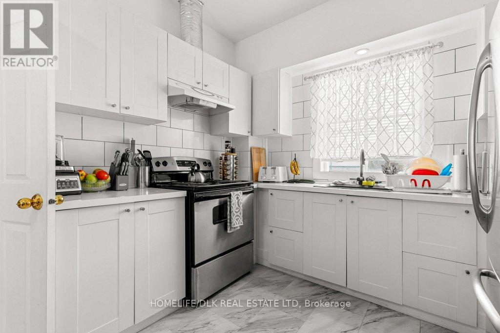 1301 NORTH AUGUSTA ROAD N, Elizabethtown-Kitley, Ontario