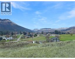 Lot 11 Thomet Avenue, Midway, BC V0H1M0 Photo 6