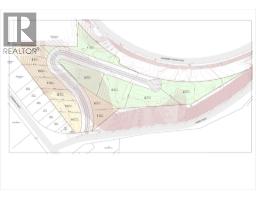 Lot 11 Thomet Avenue, Midway, BC V0H1M0 Photo 8
