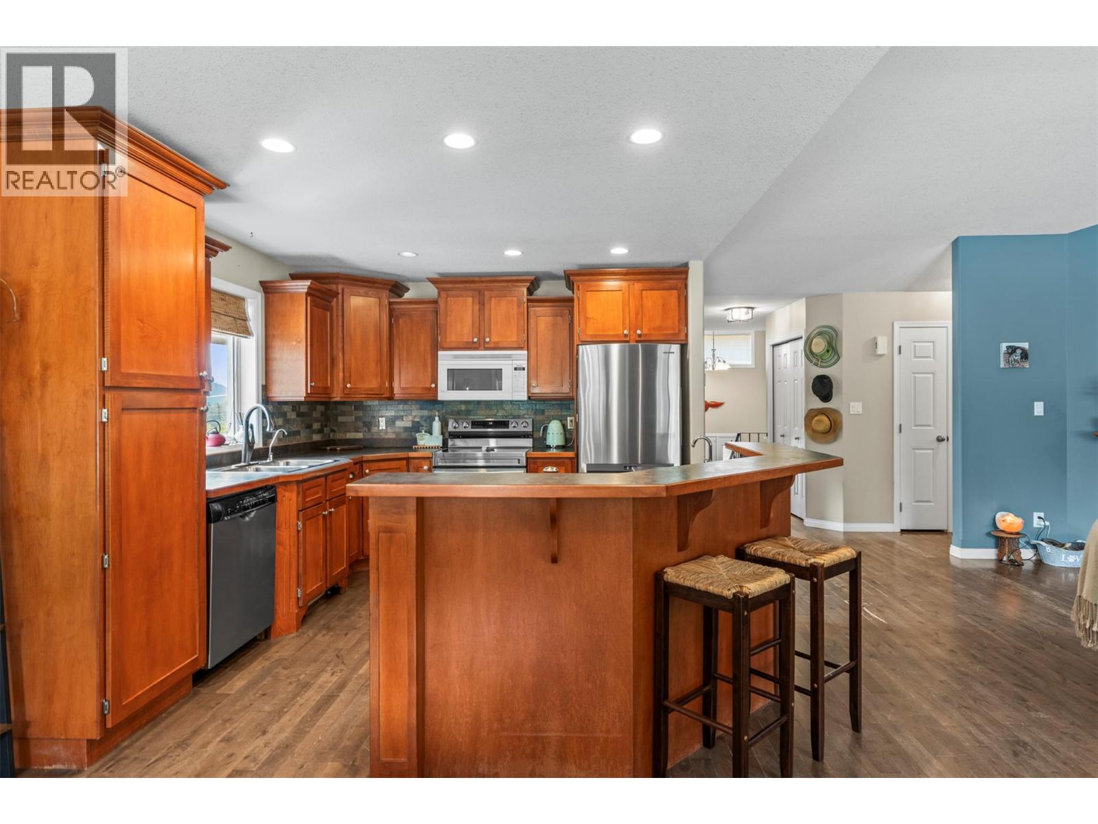 2907 Gyp Road, Falkland