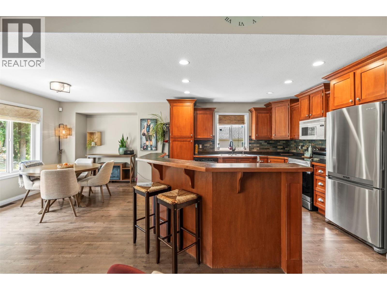 2907 Gyp Road, Falkland