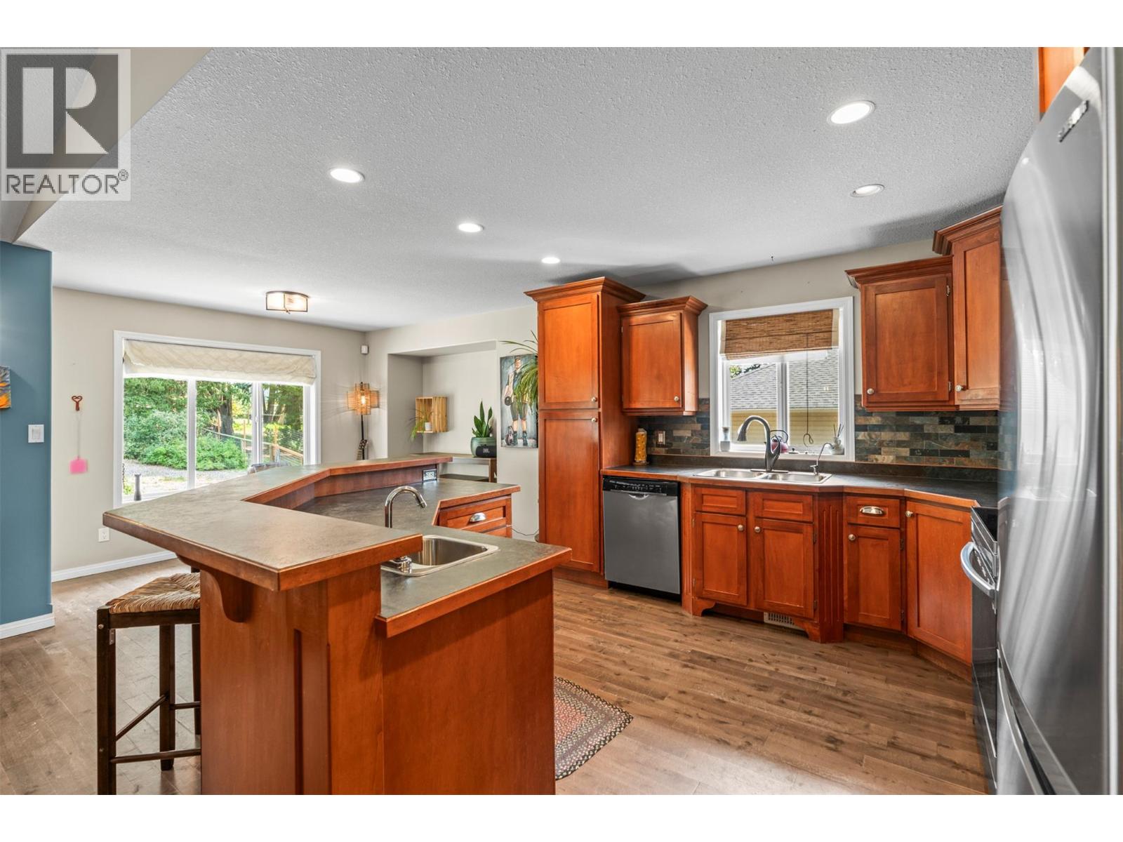 2907 Gyp Road, Falkland