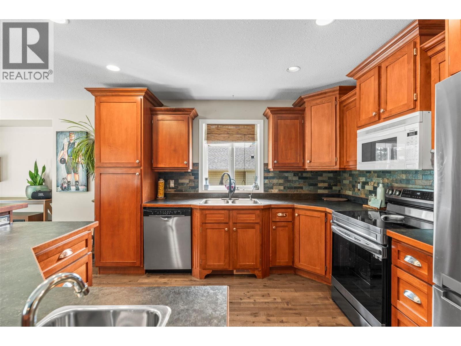 2907 Gyp Road, Falkland