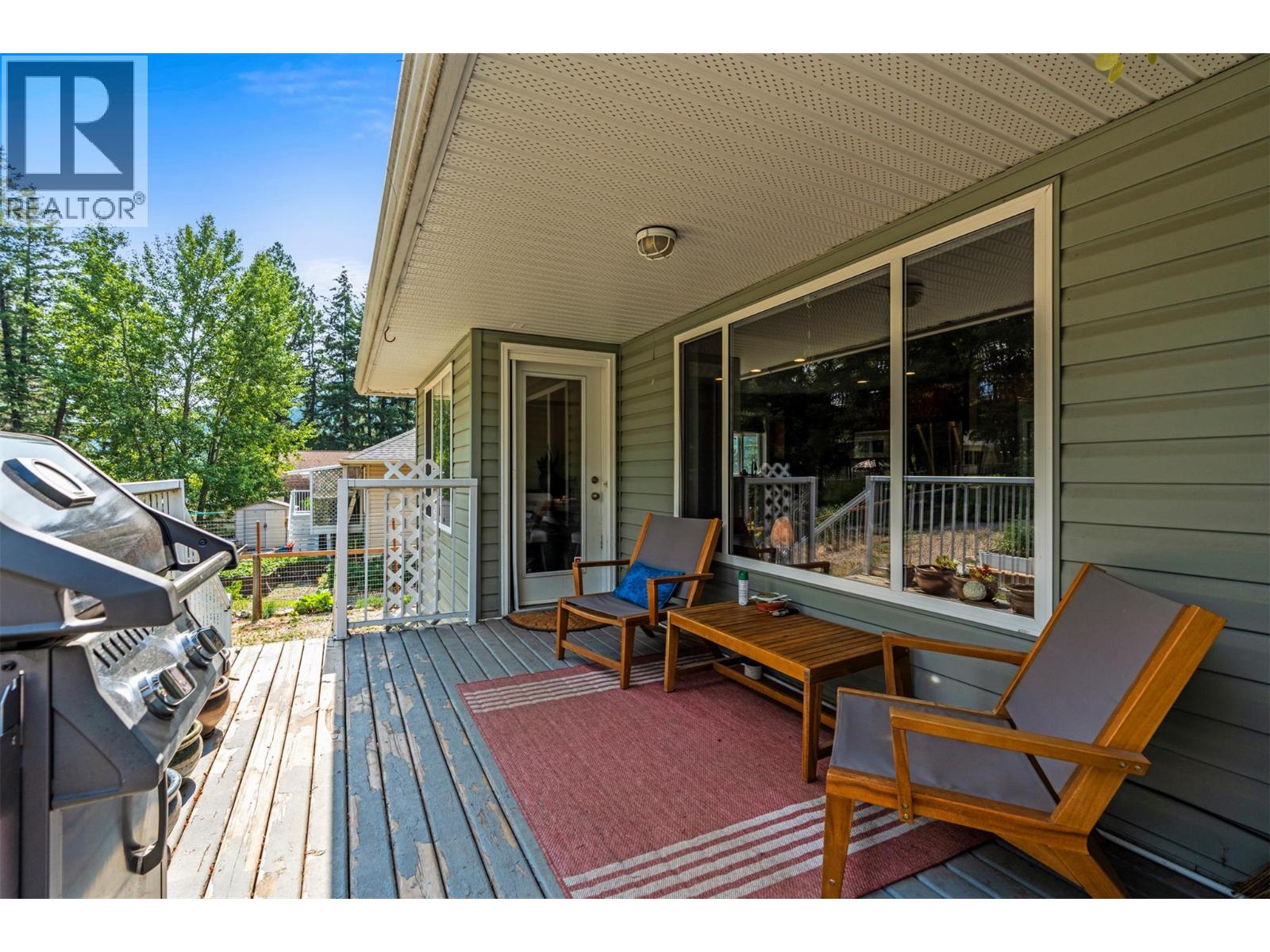 2907 Gyp Road, Falkland