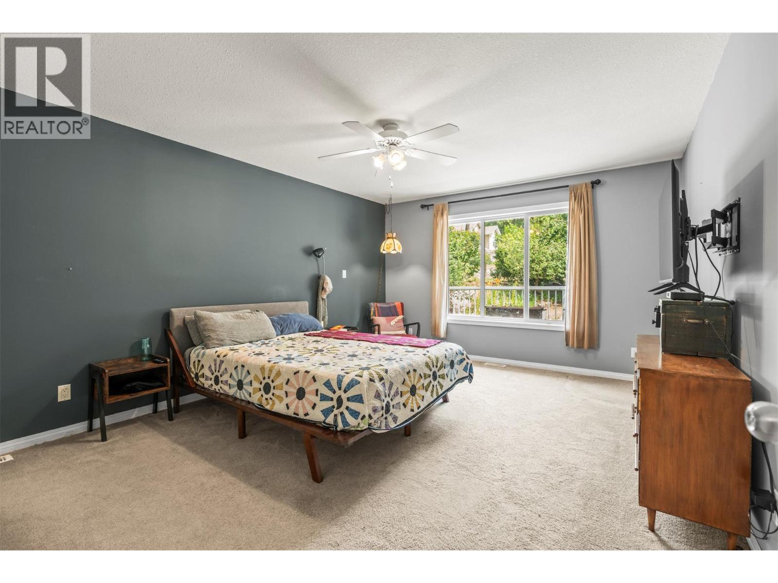 2907 Gyp Road, Falkland