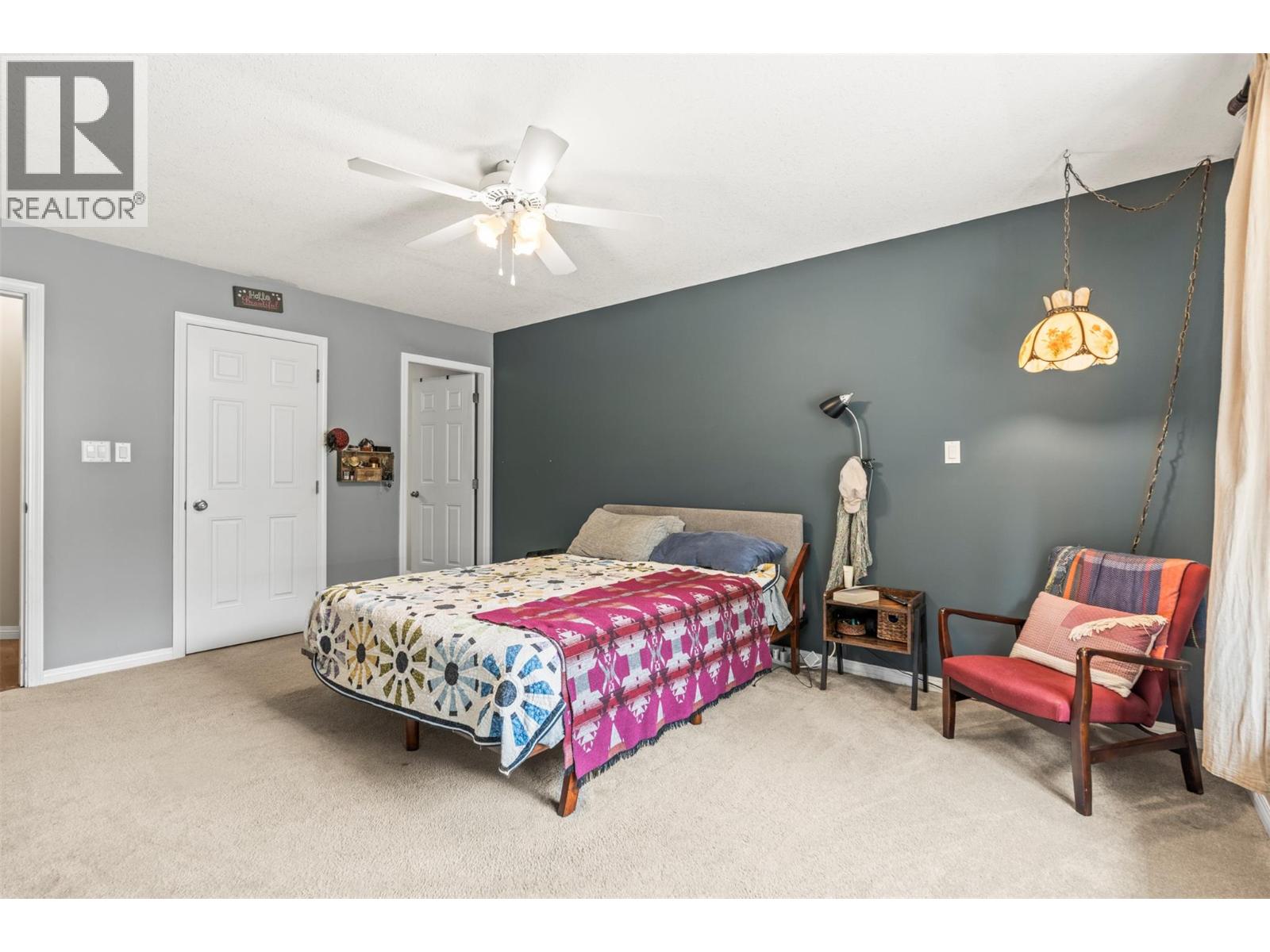 2907 Gyp Road, Falkland