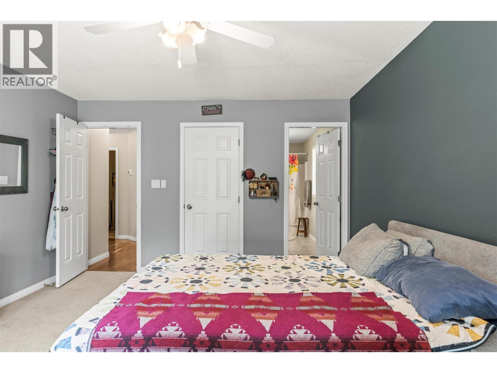 2907 Gyp Road, Falkland