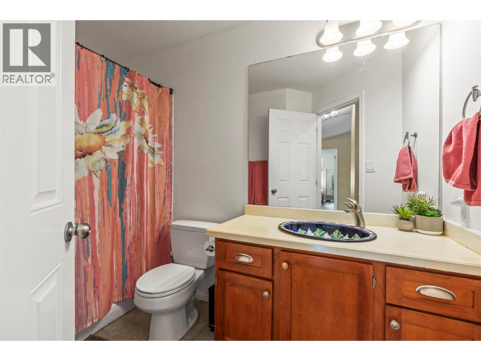 2907 Gyp Road, Falkland