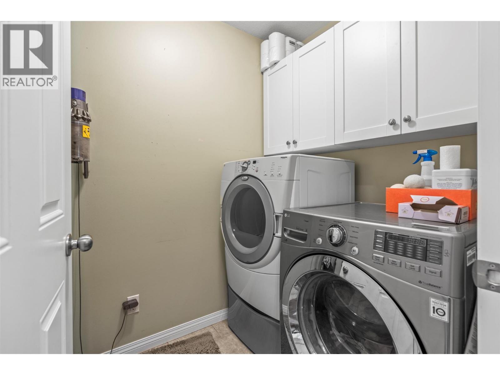 2907 Gyp Road - 30