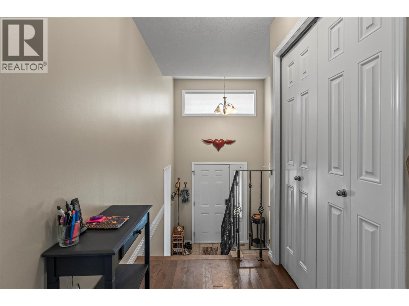 2907 Gyp Road, Falkland