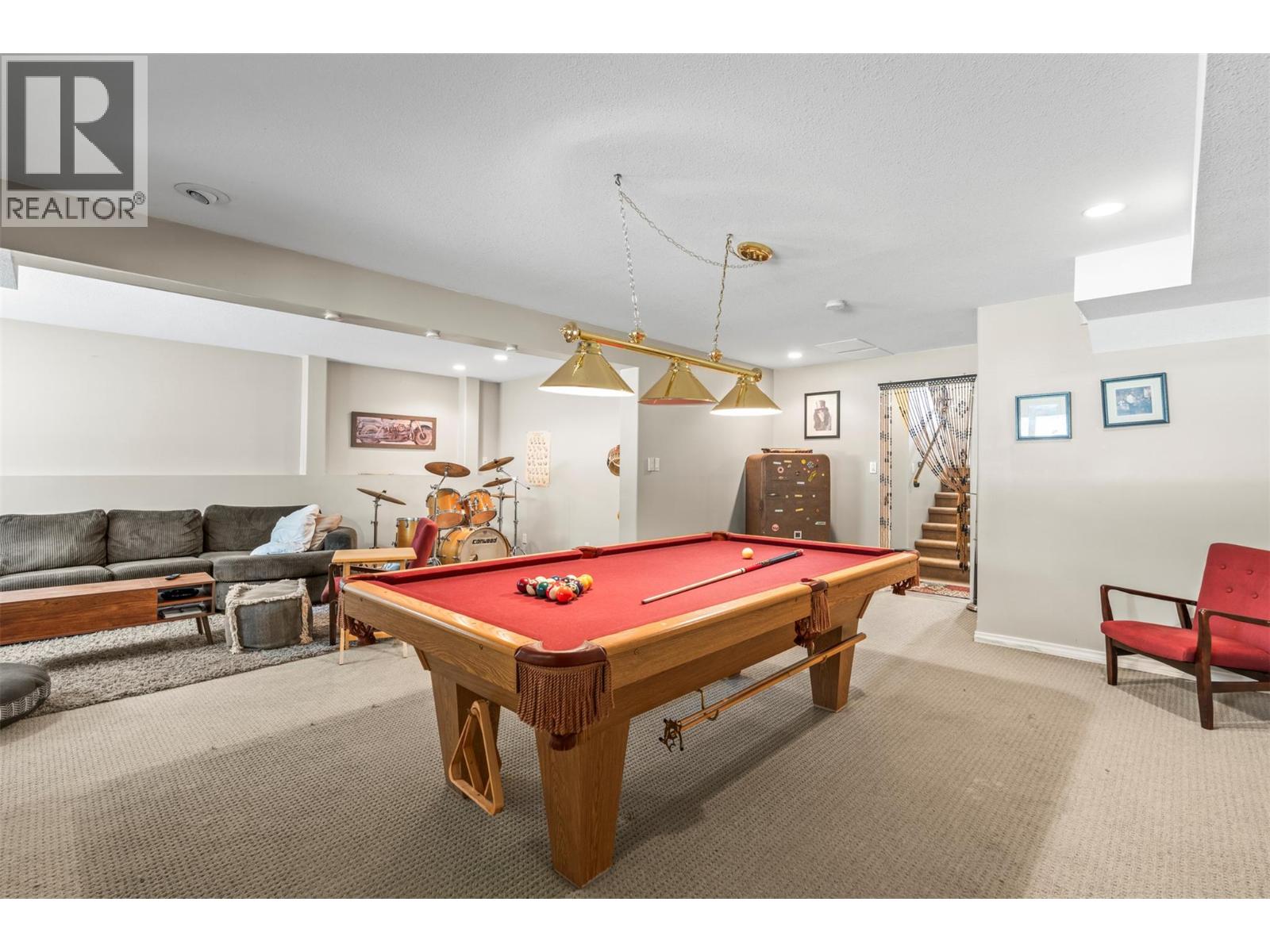 2907 Gyp Road, Falkland