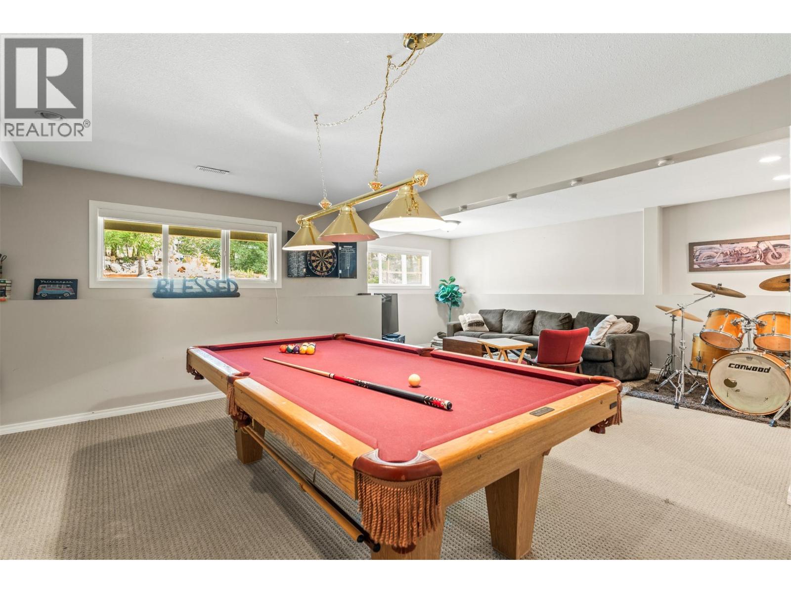 2907 Gyp Road, Falkland