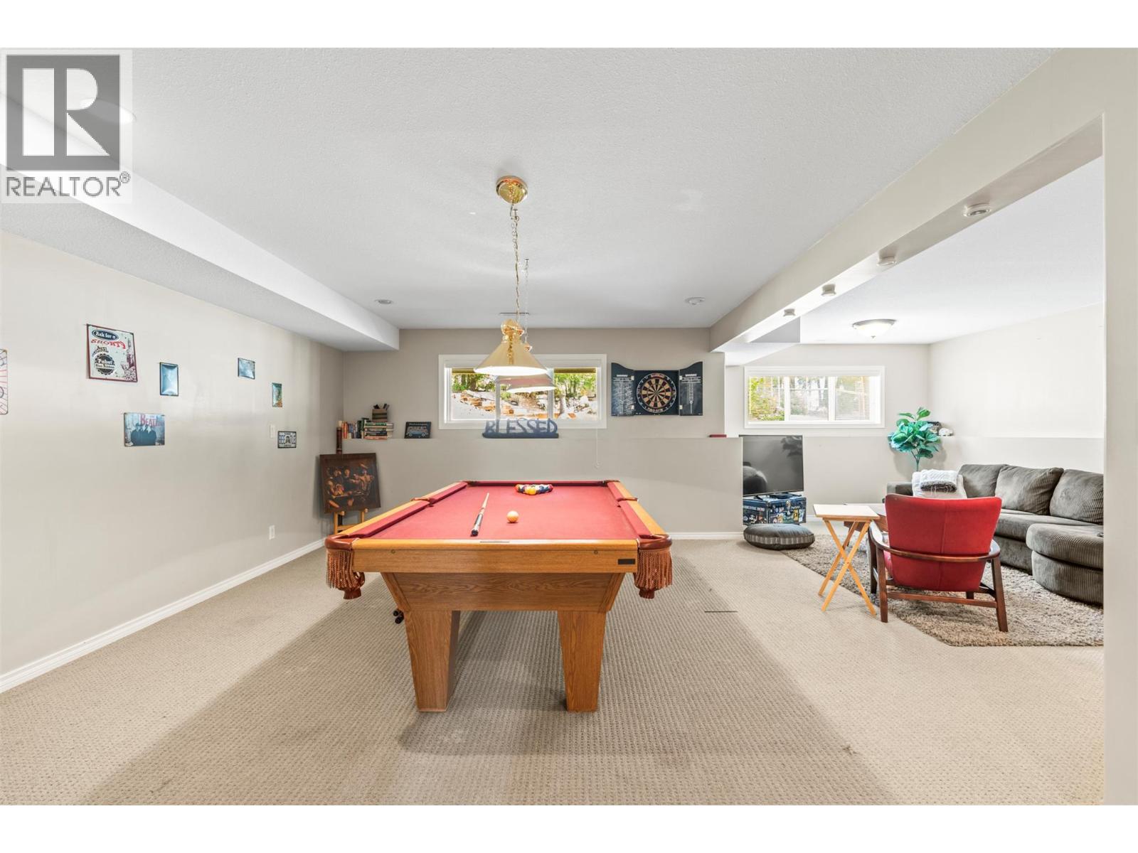 2907 Gyp Road, Falkland