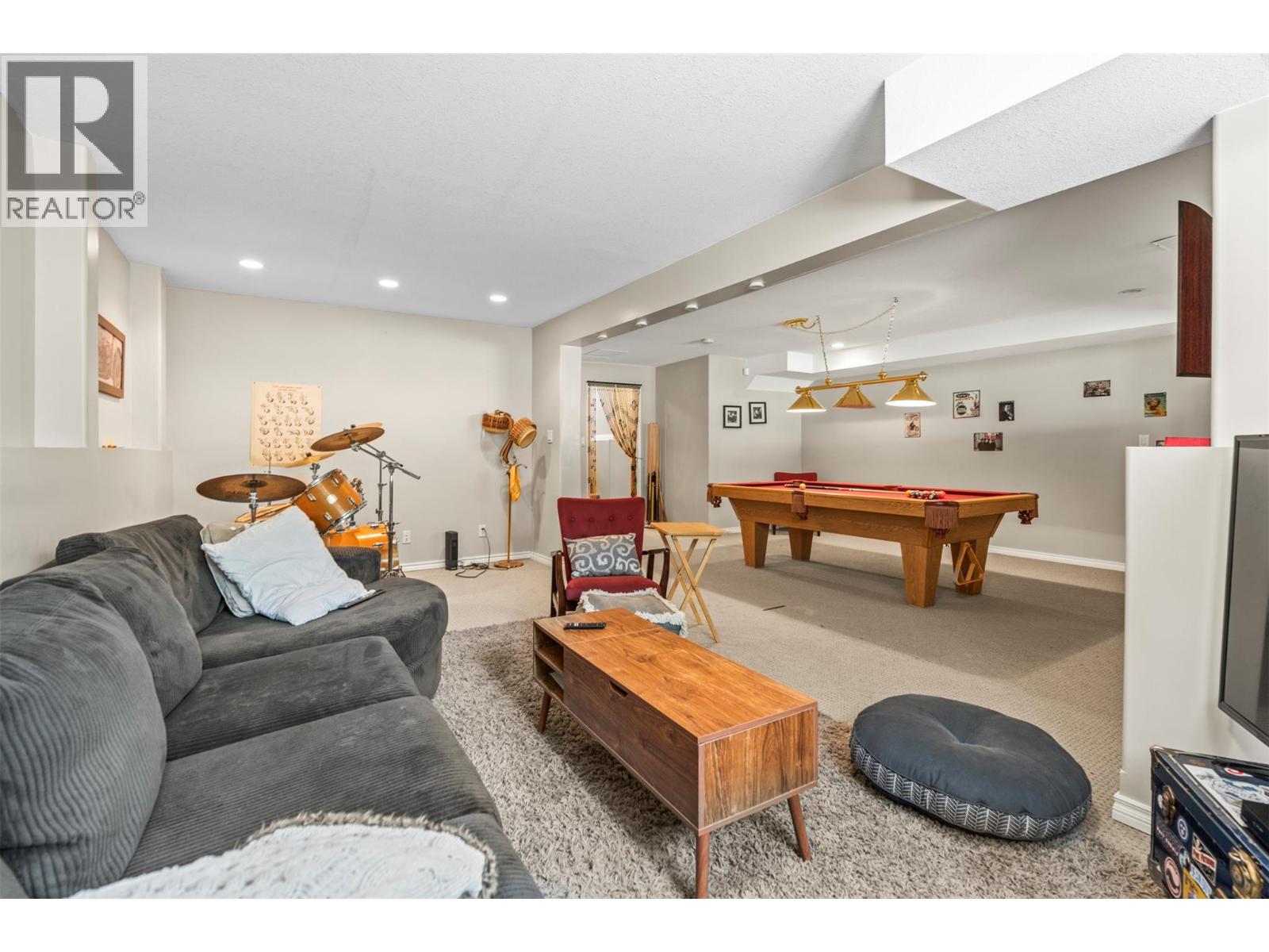 2907 Gyp Road, Falkland