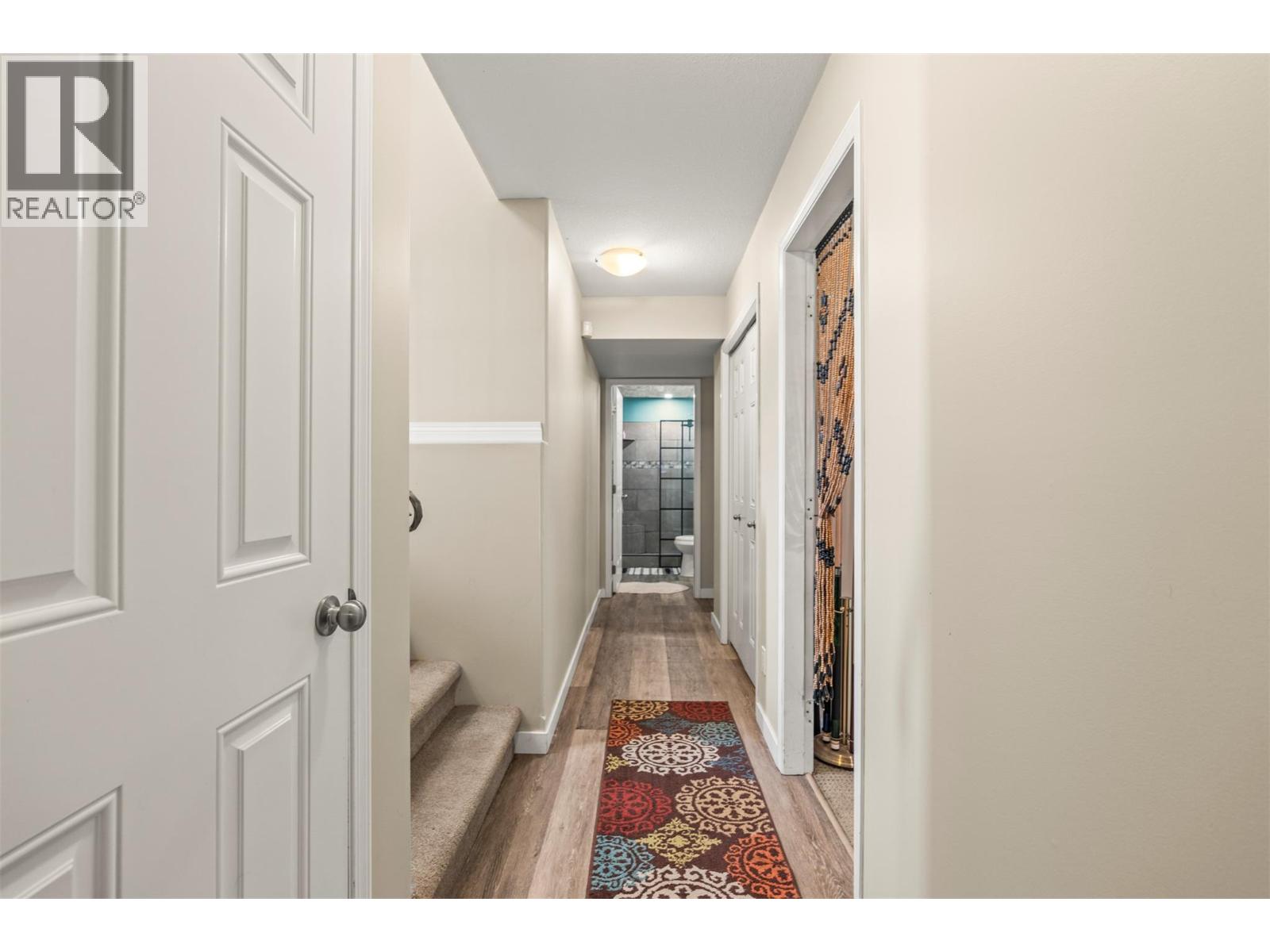 2907 Gyp Road, Falkland