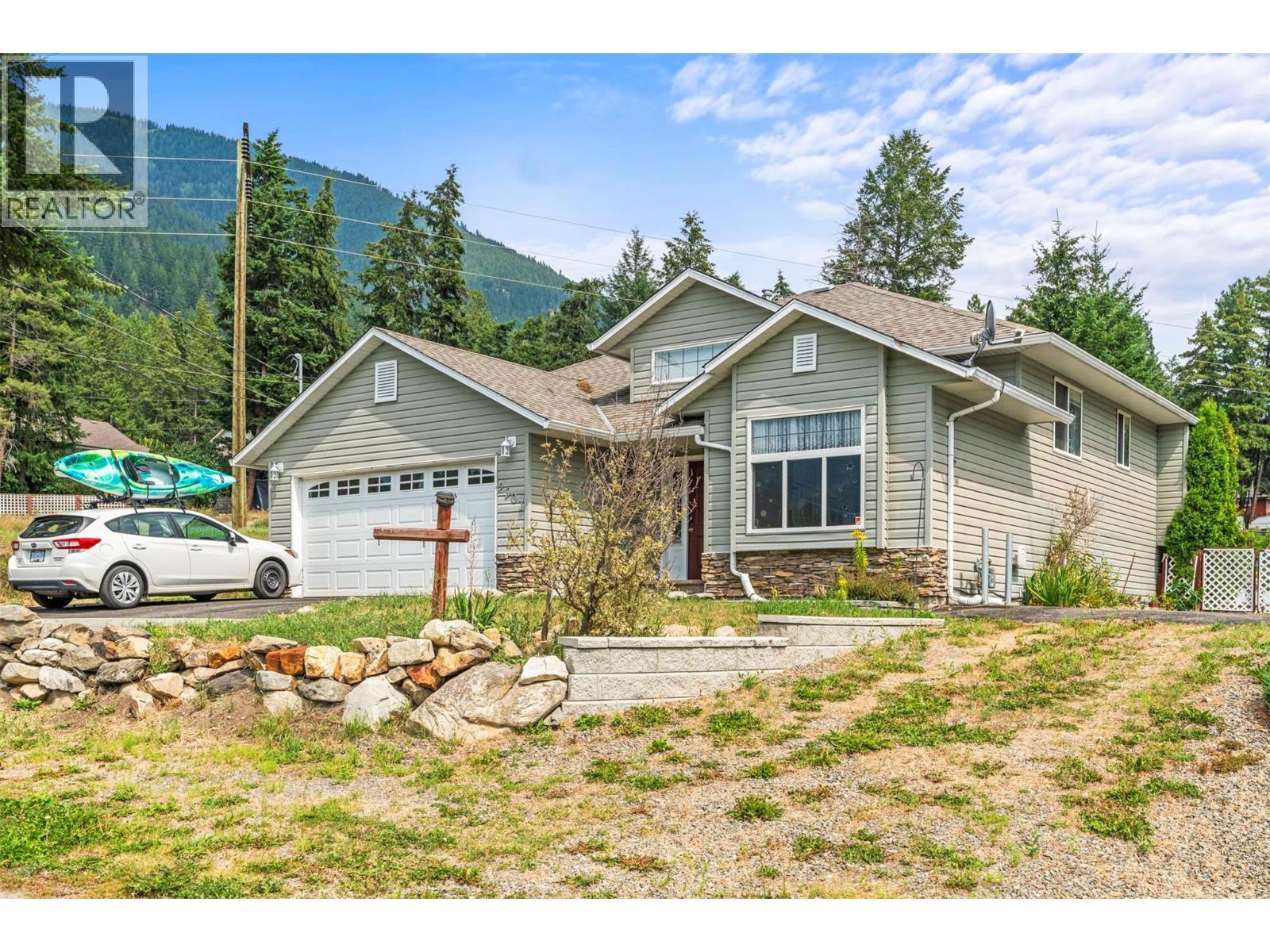 2907 Gyp Road - 56
