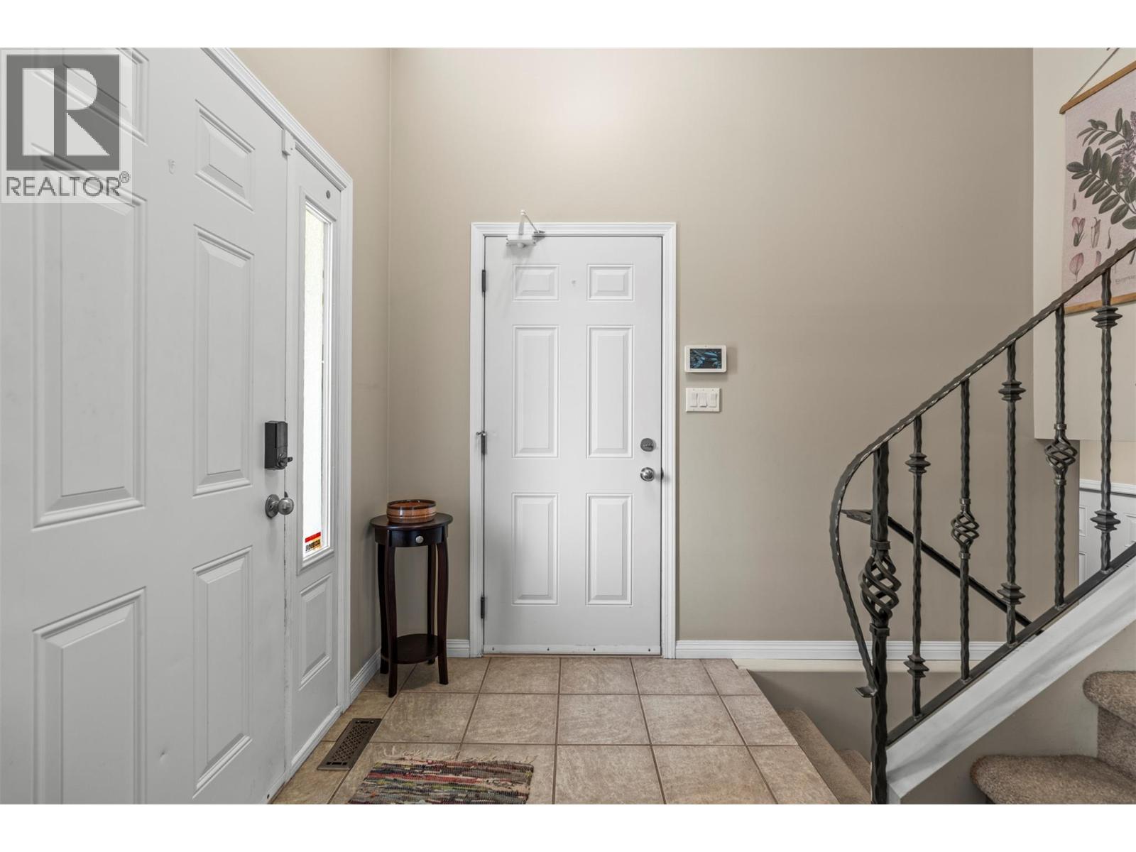 2907 Gyp Road, Falkland