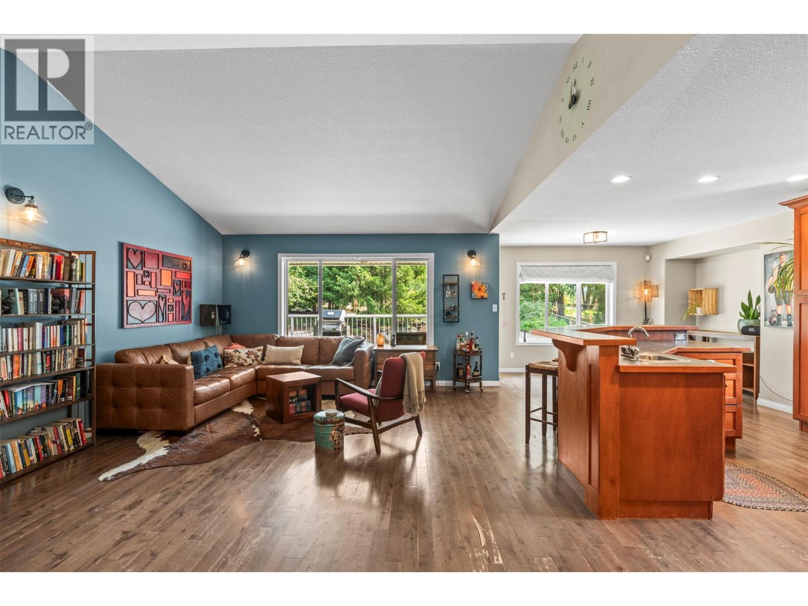 2907 Gyp Road, Falkland