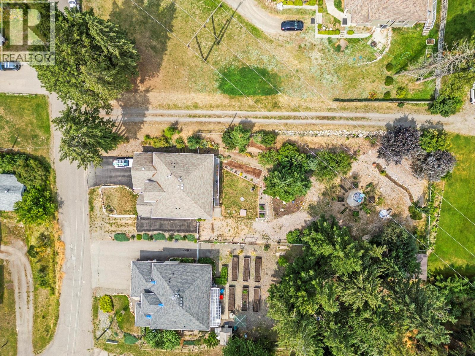 2907 Gyp Road, Falkland