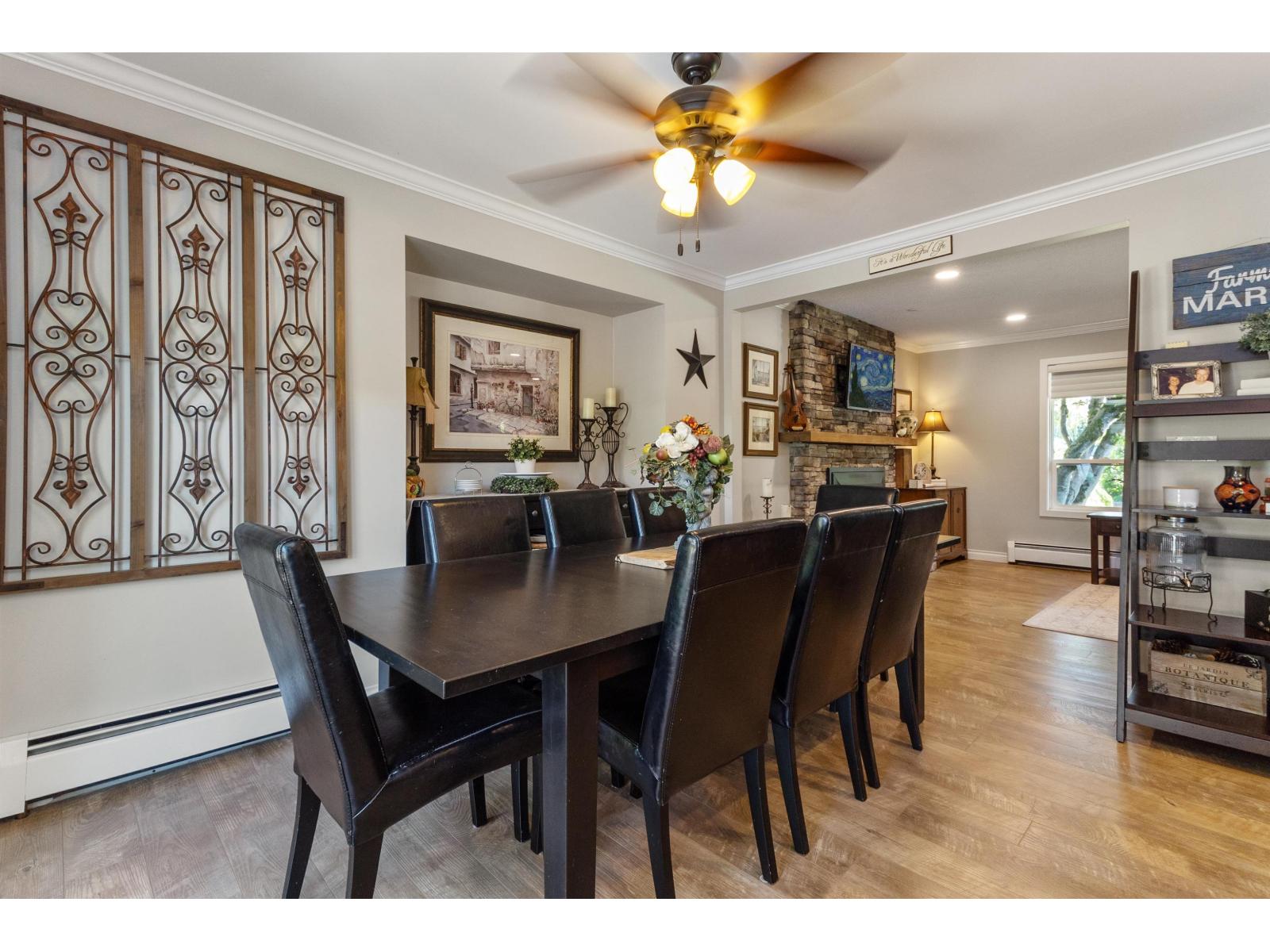 46403 HOPE RIVER ROAD, Fairfield Island, Chilliwack