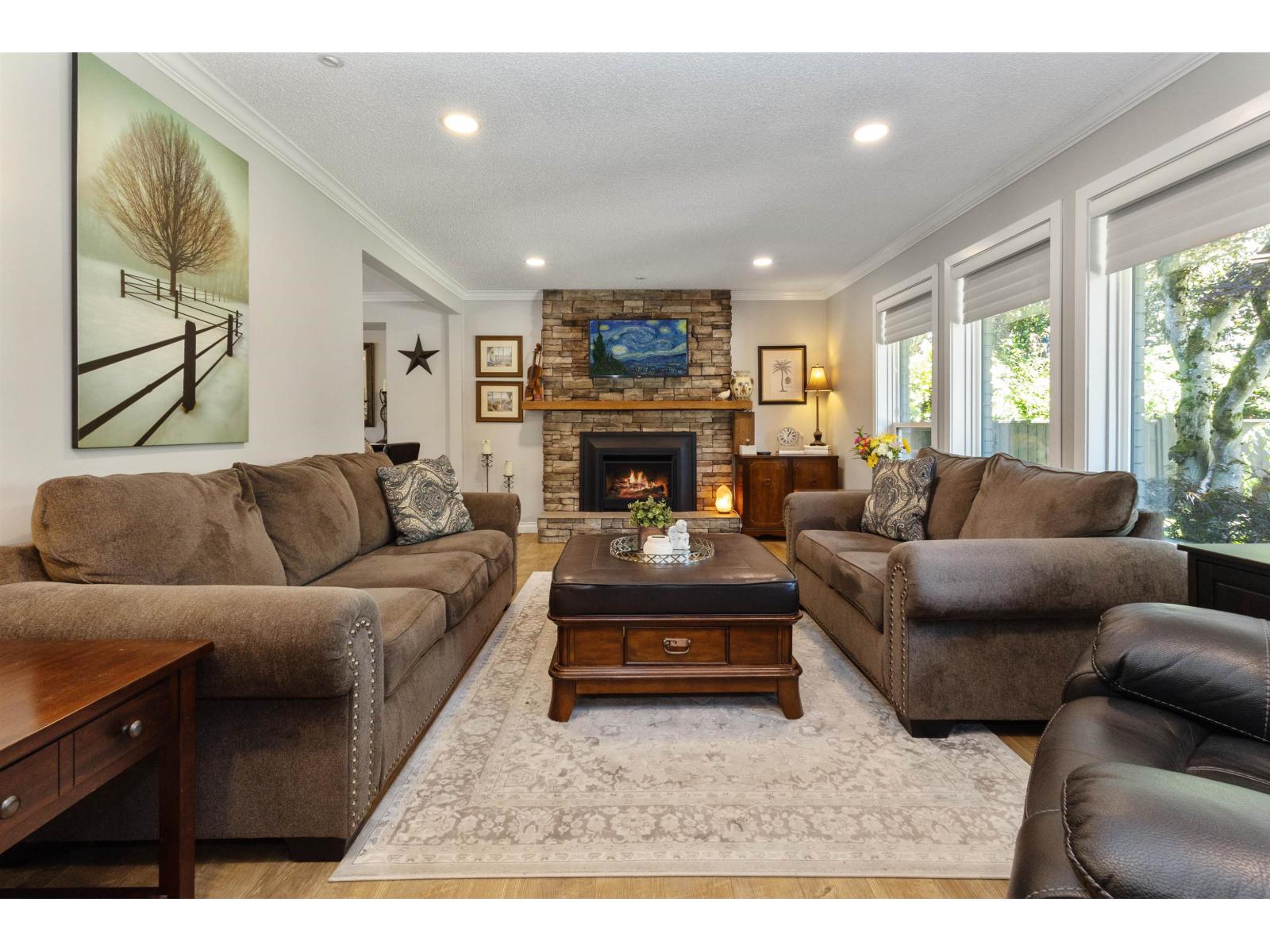 46403 HOPE RIVER ROAD, Fairfield Island, Chilliwack