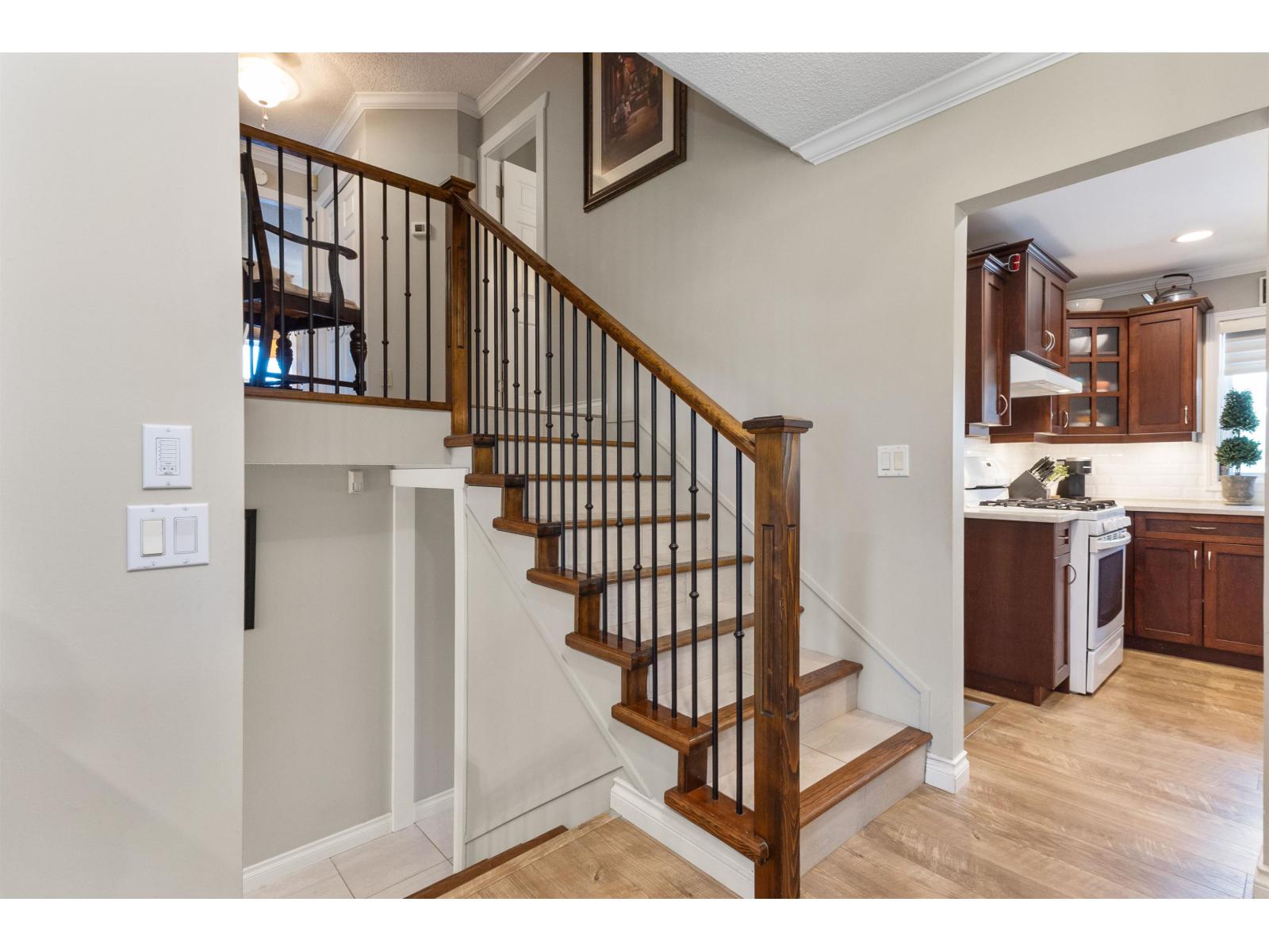 46403 HOPE RIVER ROAD, Fairfield Island, Chilliwack