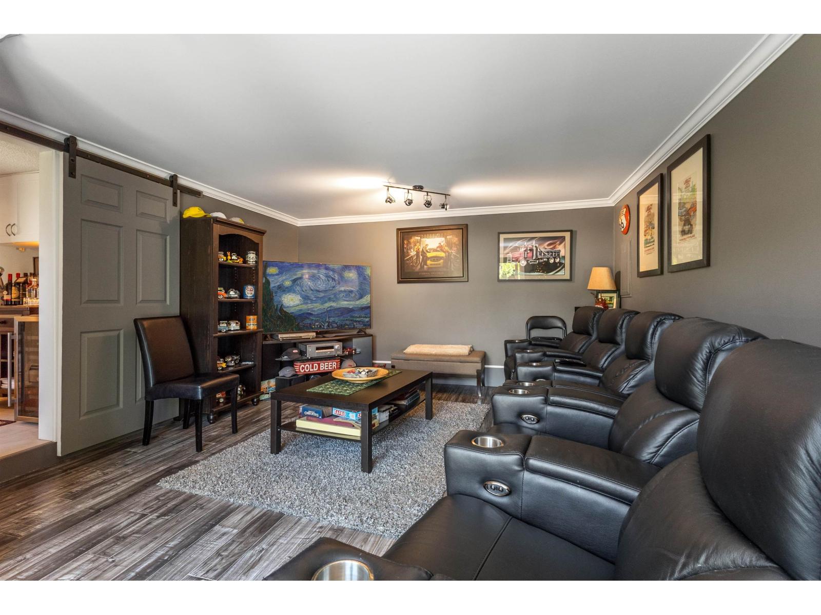 46403 HOPE RIVER ROAD, Fairfield Island, Chilliwack