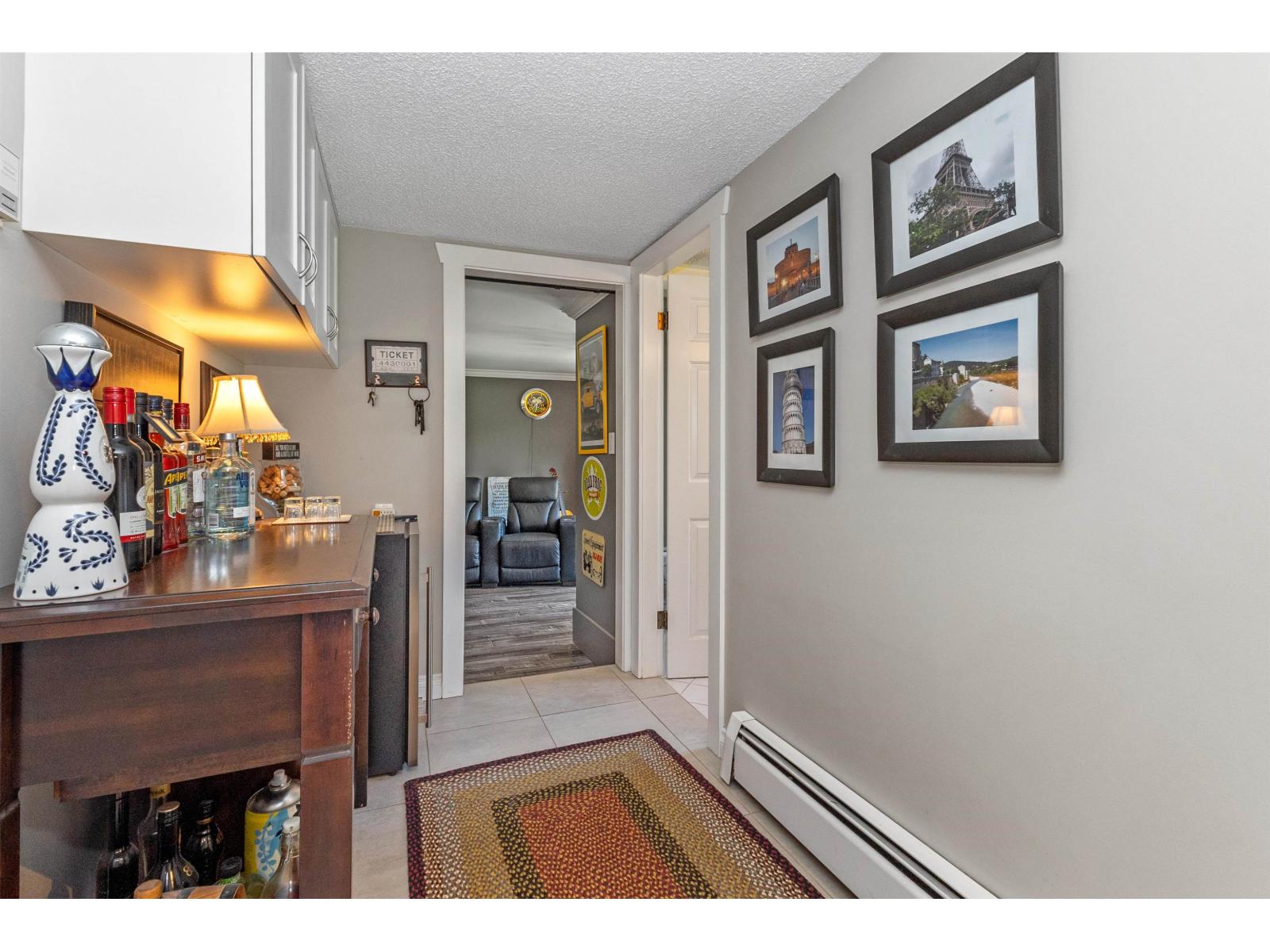 46403 HOPE RIVER ROAD, Fairfield Island, Chilliwack