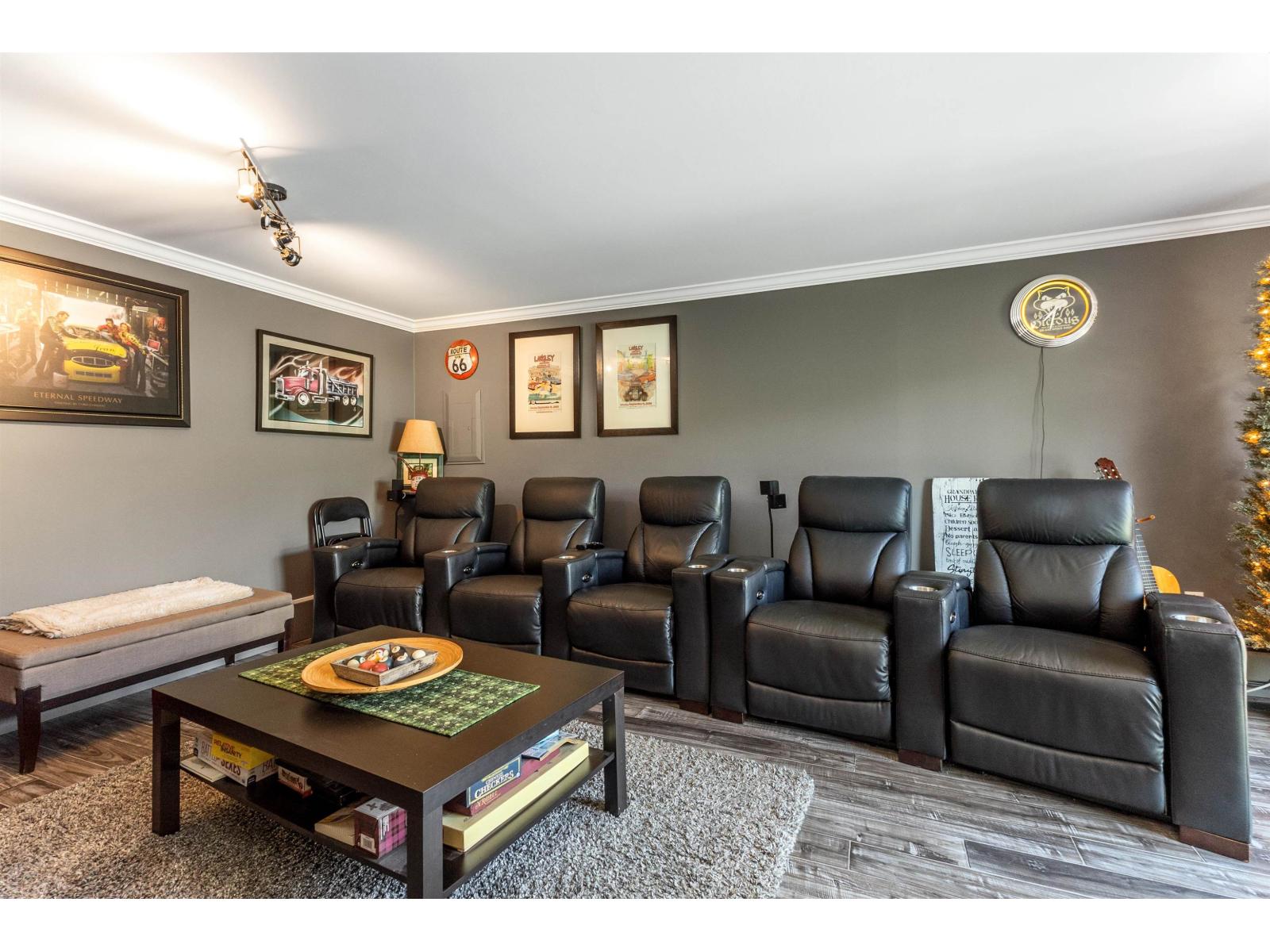 46403 HOPE RIVER ROAD, Fairfield Island, Chilliwack