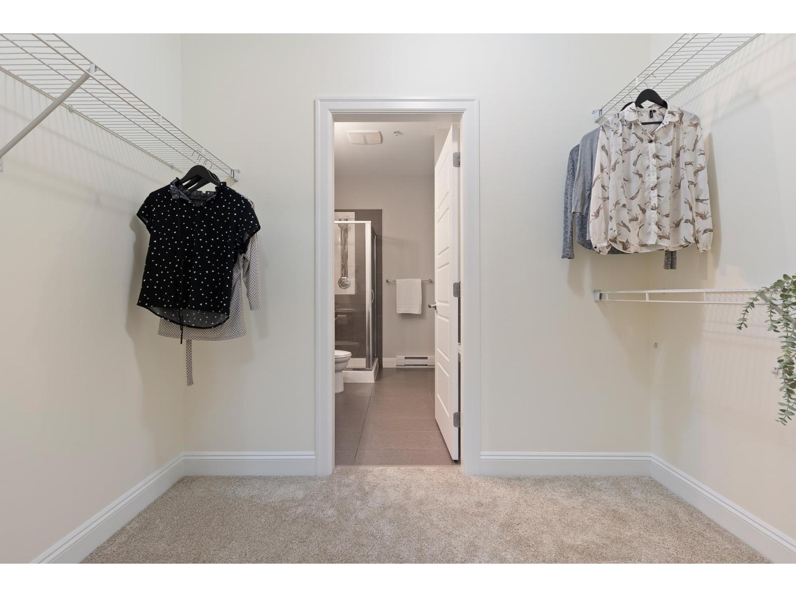 406 45640 ALMA AVENUE, Vedder Crossing, Chilliwack