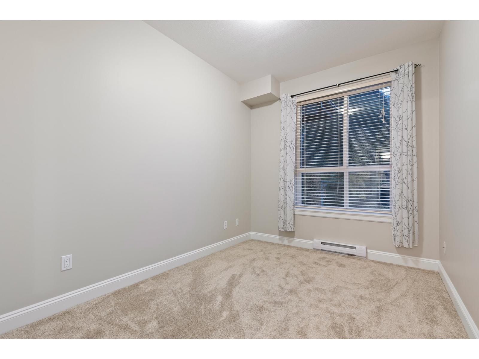 406 45640 ALMA AVENUE, Vedder Crossing, Chilliwack