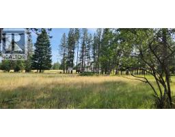 Letcher Street Lot# Parcel A, Elko, BC V0B1T3 Photo 14