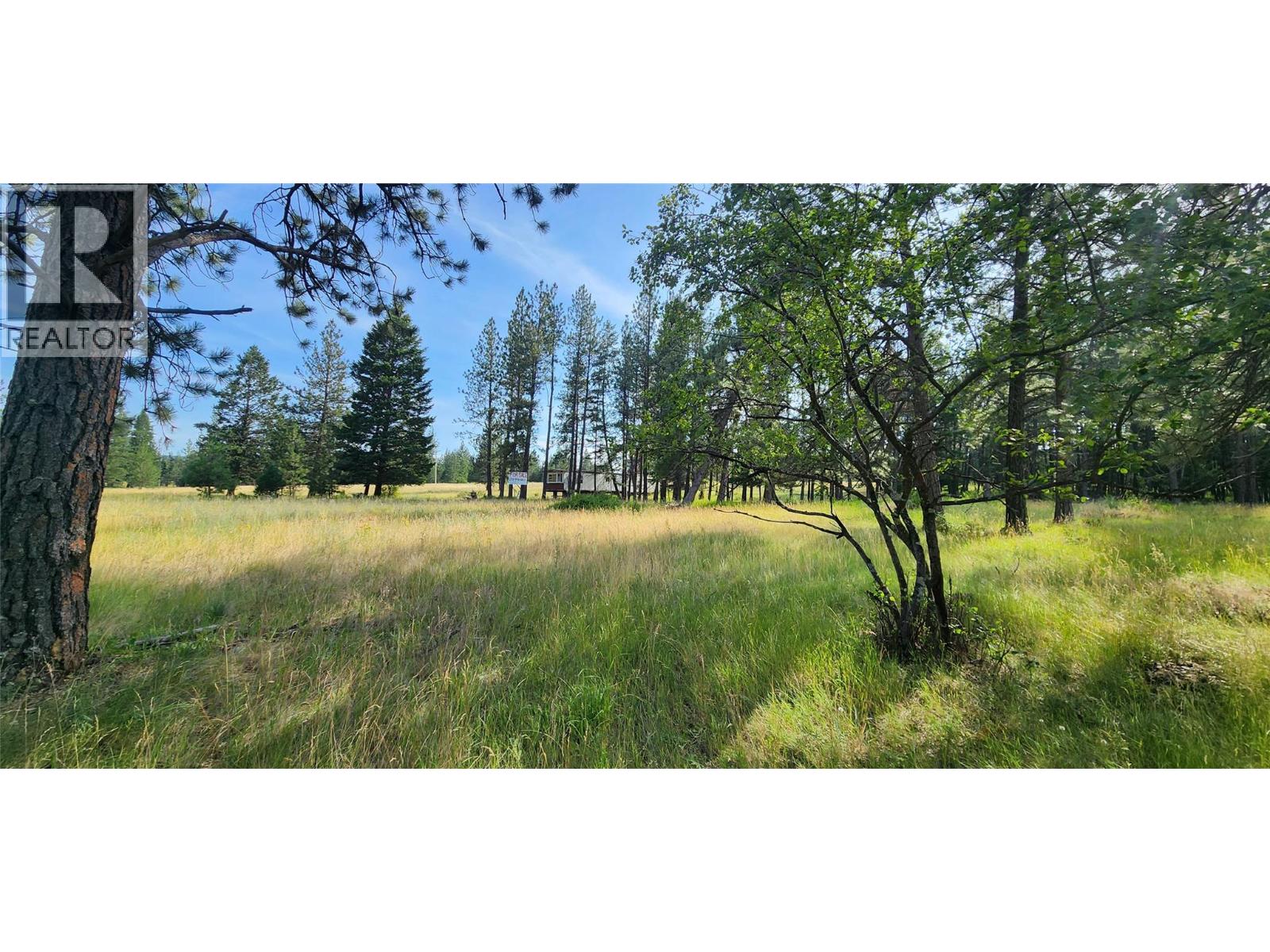 LETCHER STREET LOT# PARCEL A - 10