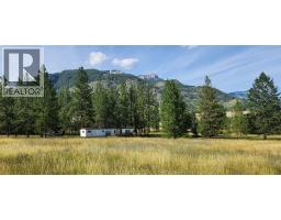 Letcher Street Lot# Parcel A, Elko, BC V0B1T3 Photo 7